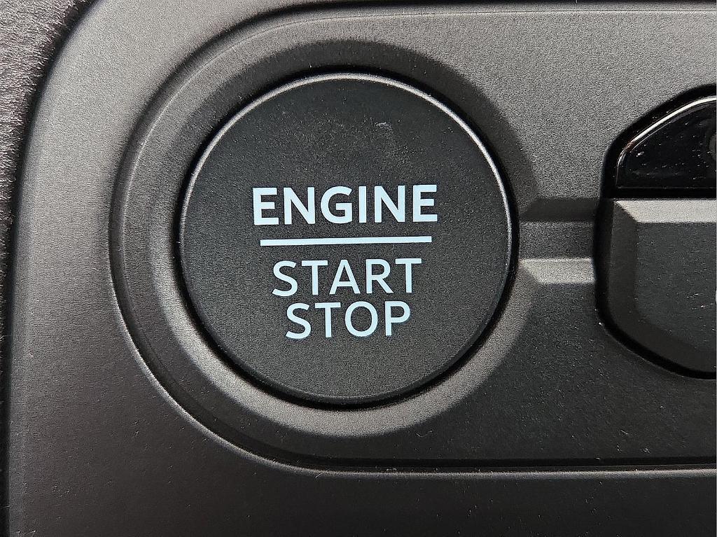 new 2025 Ford Bronco Sport car, priced at $32,510