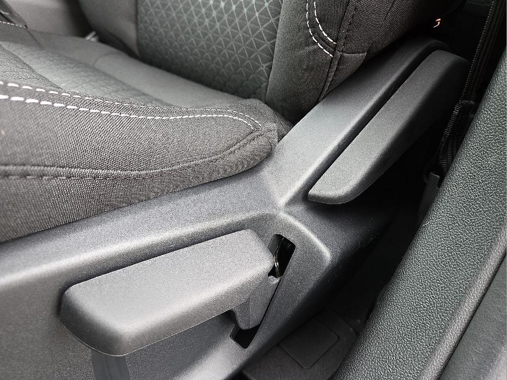 new 2026 Ford Escape car, priced at $28,177