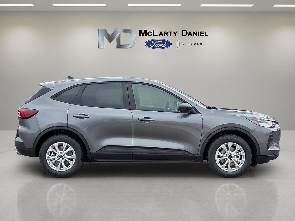 new 2026 Ford Escape car, priced at $28,177