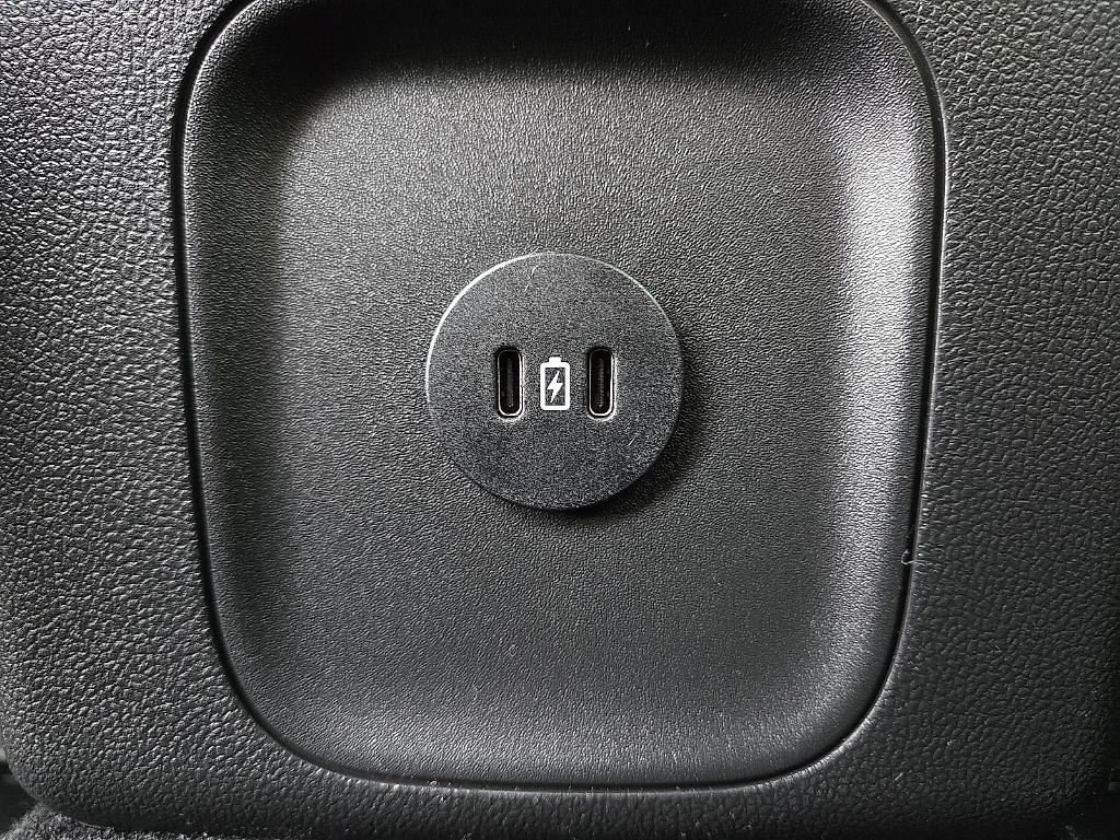 new 2026 Ford Escape car, priced at $28,177