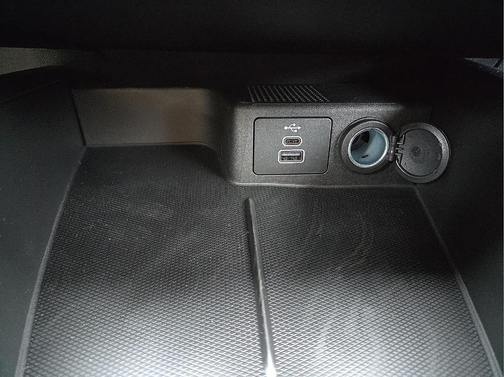 new 2026 Ford Escape car, priced at $28,177