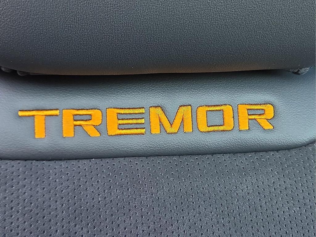 new 2026 Ford Explorer car, priced at $59,300