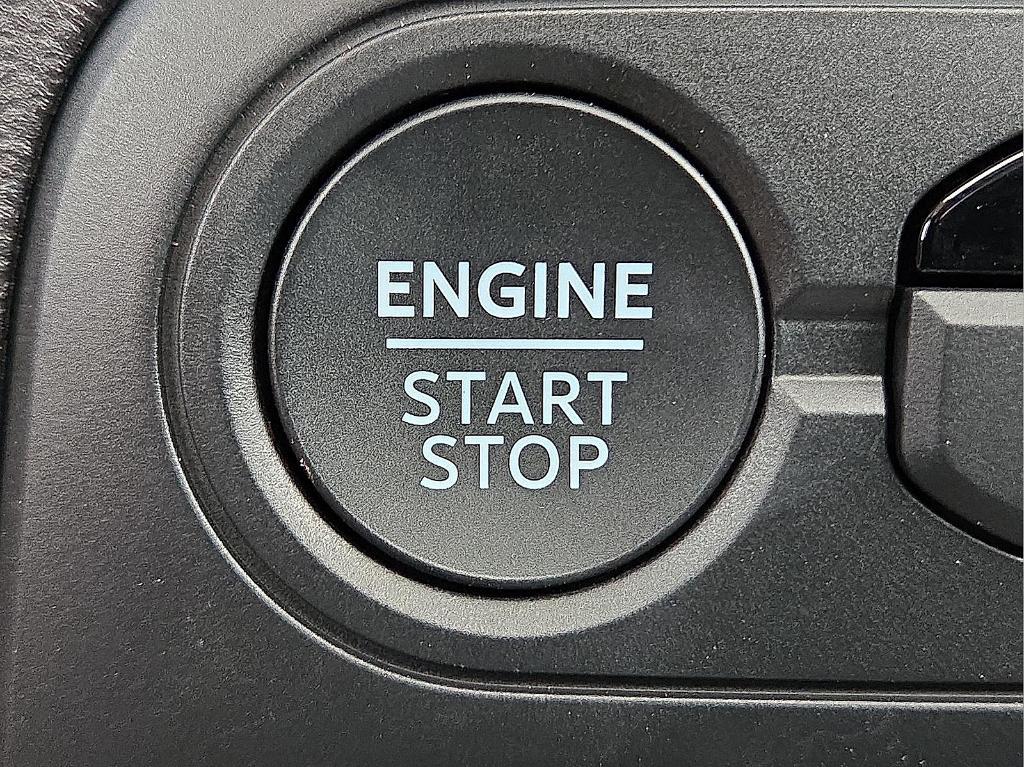 new 2025 Ford Bronco Sport car, priced at $28,368