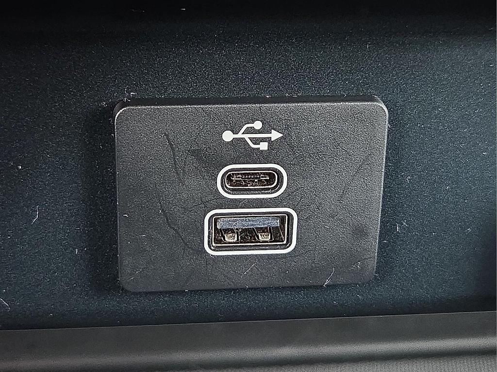 used 2025 Ford F-150 car, priced at $44,777