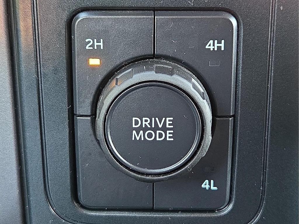 used 2025 Ford F-150 car, priced at $44,777