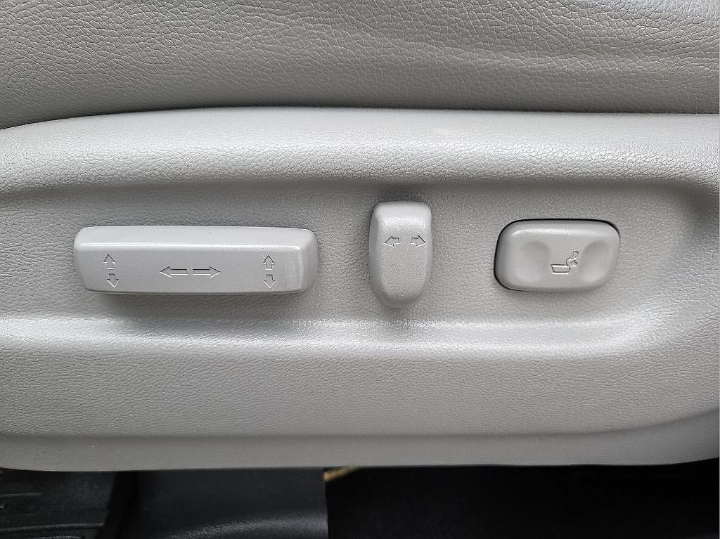 used 2019 Honda Ridgeline car, priced at $24,377