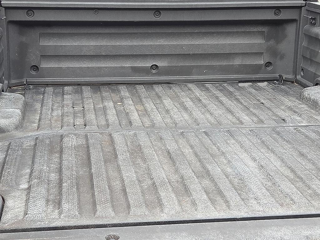 used 2019 Honda Ridgeline car, priced at $24,377