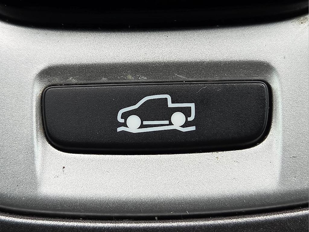 used 2019 Honda Ridgeline car, priced at $24,377