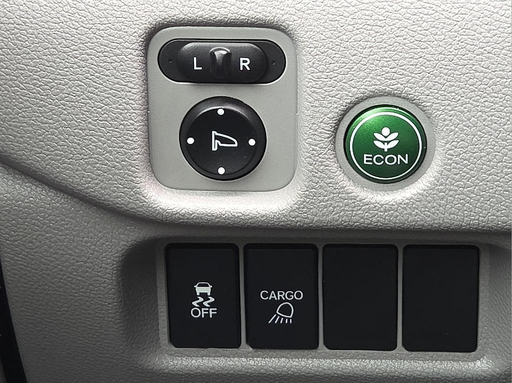 used 2019 Honda Ridgeline car, priced at $24,377