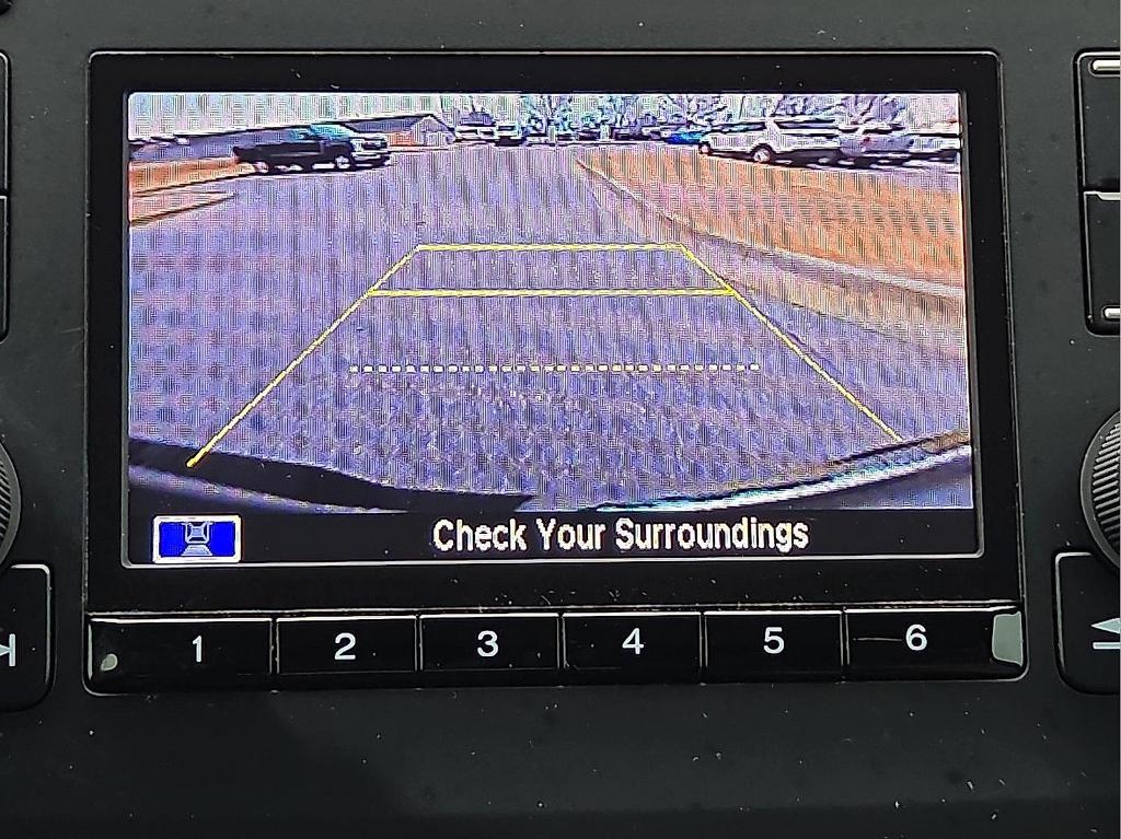 used 2019 Honda Ridgeline car, priced at $24,377