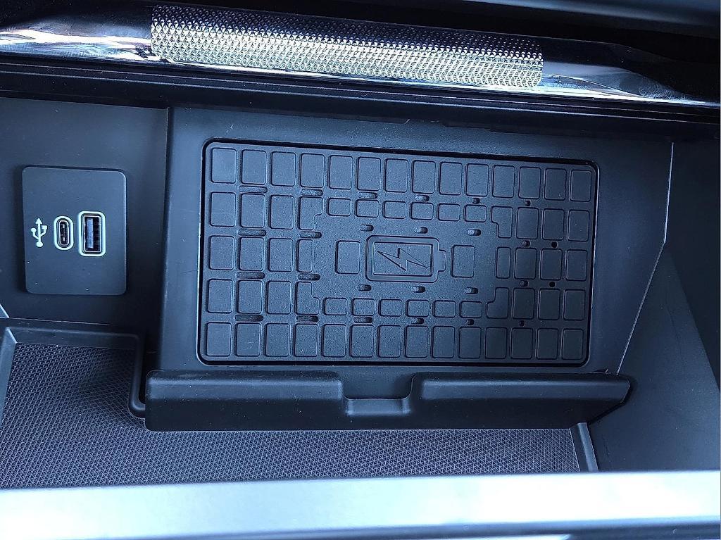 new 2025 Ford F-150 car, priced at $135,495