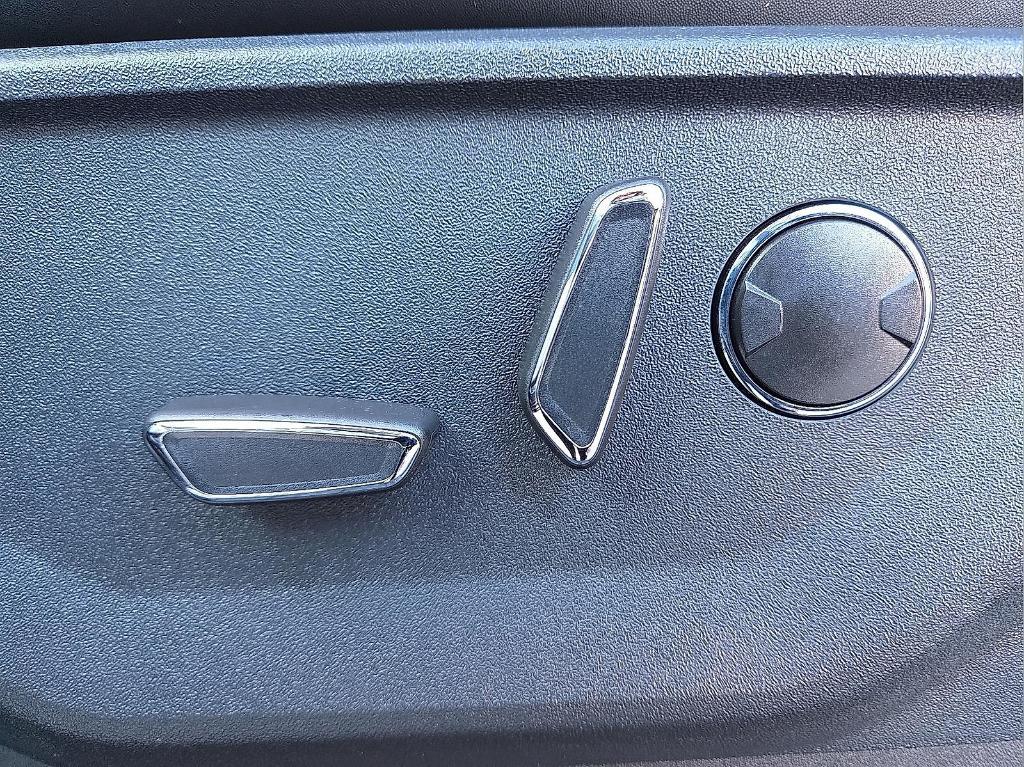 new 2025 Ford F-150 car, priced at $135,495