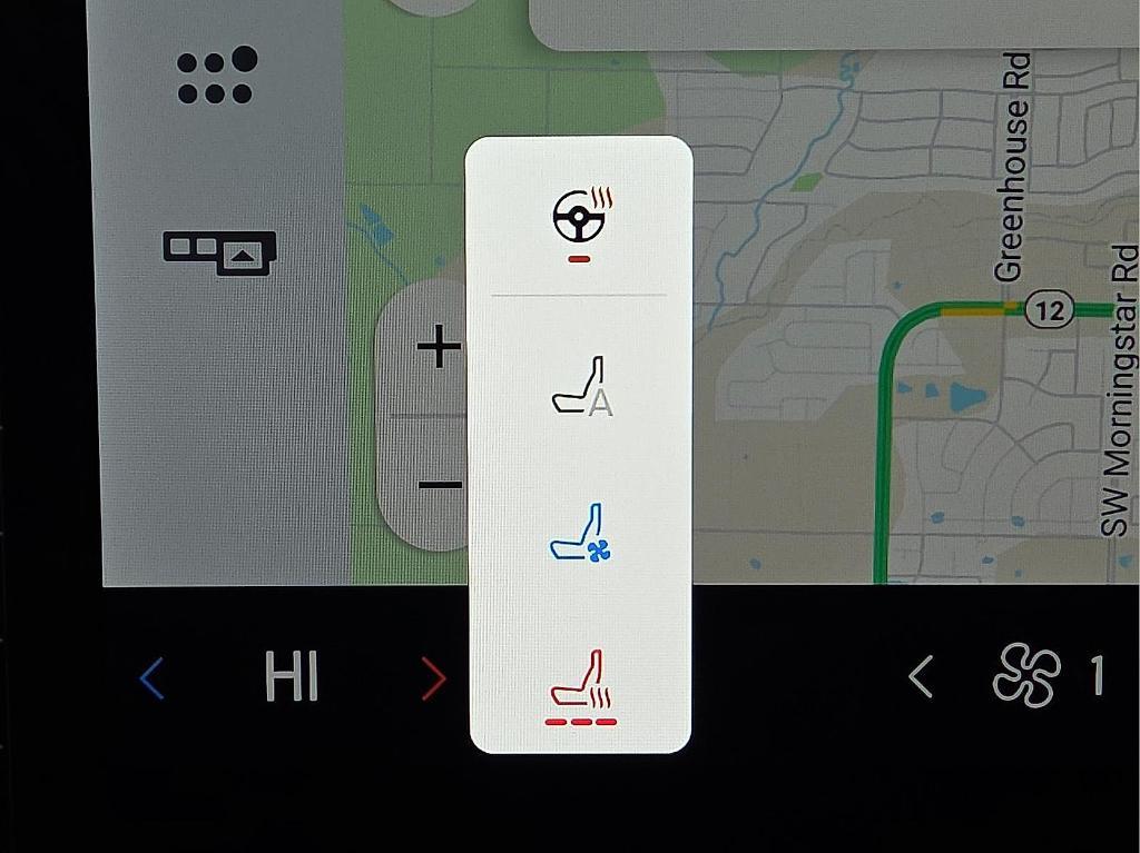 new 2026 Ford Expedition car, priced at $77,564