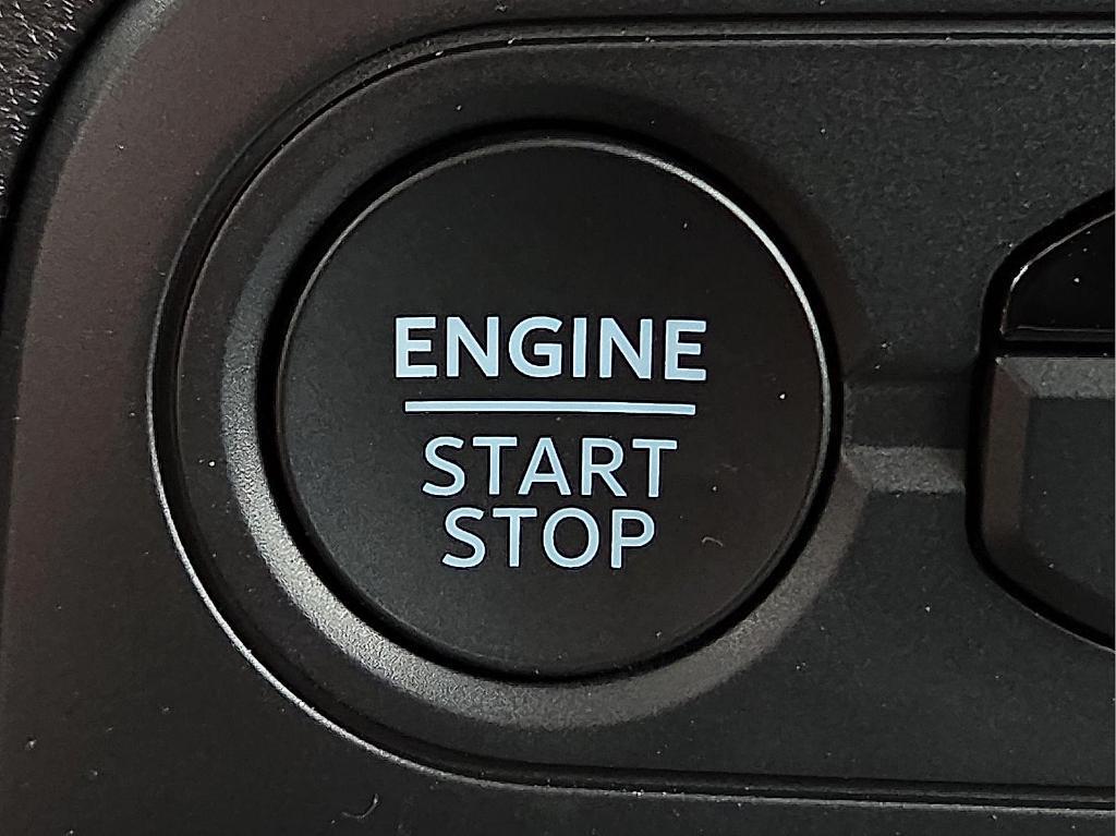 new 2025 Ford Bronco Sport car, priced at $31,010