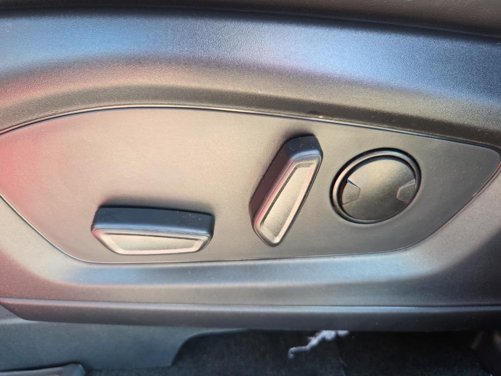 new 2026 Ford Explorer car, priced at $44,162