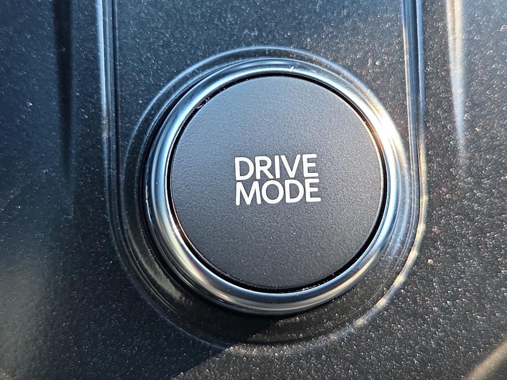 new 2026 Ford Explorer car, priced at $44,162