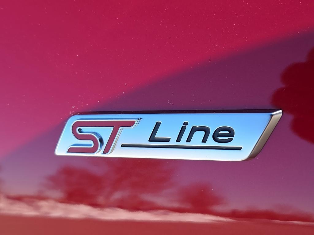 new 2026 Ford Explorer car, priced at $44,162