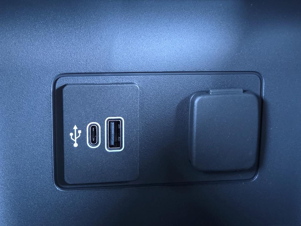 new 2026 Ford Explorer car, priced at $44,162