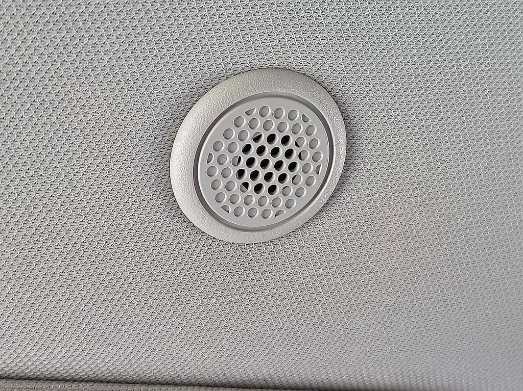 used 2021 Lincoln Corsair car, priced at $24,653