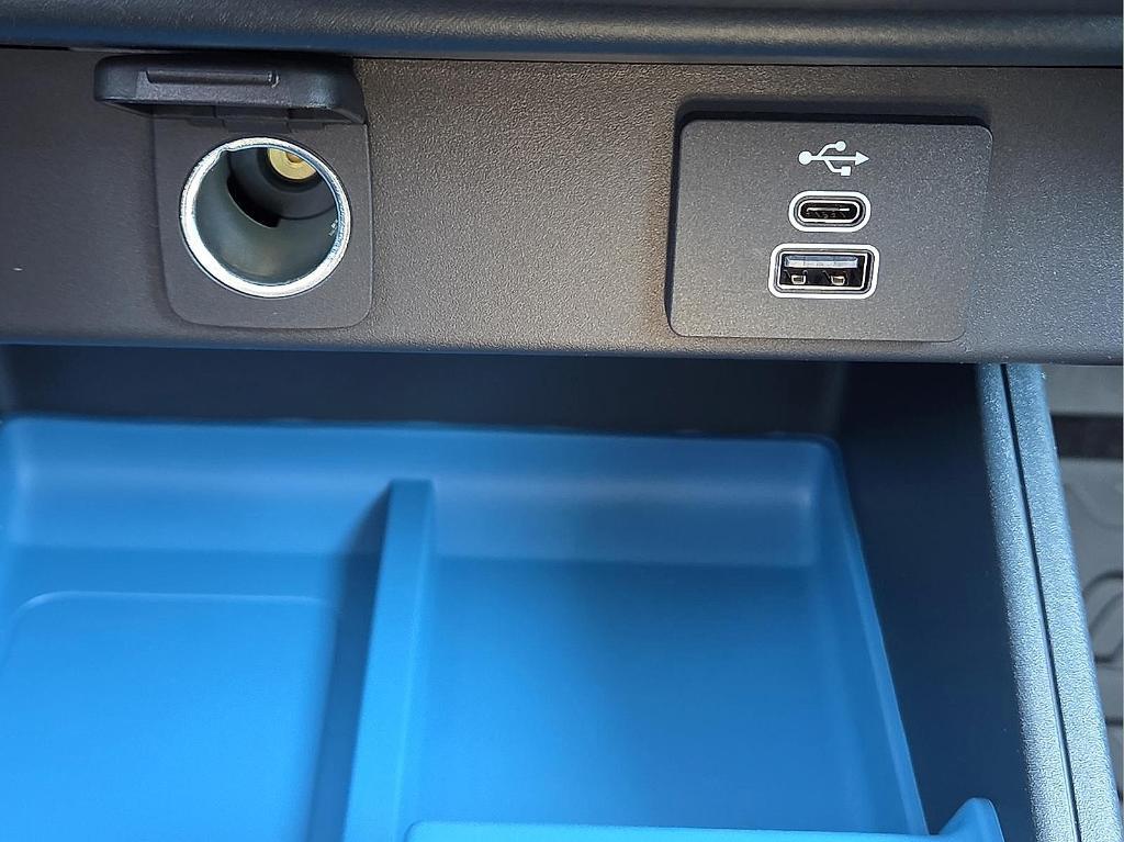 new 2026 Ford Maverick car, priced at $35,899