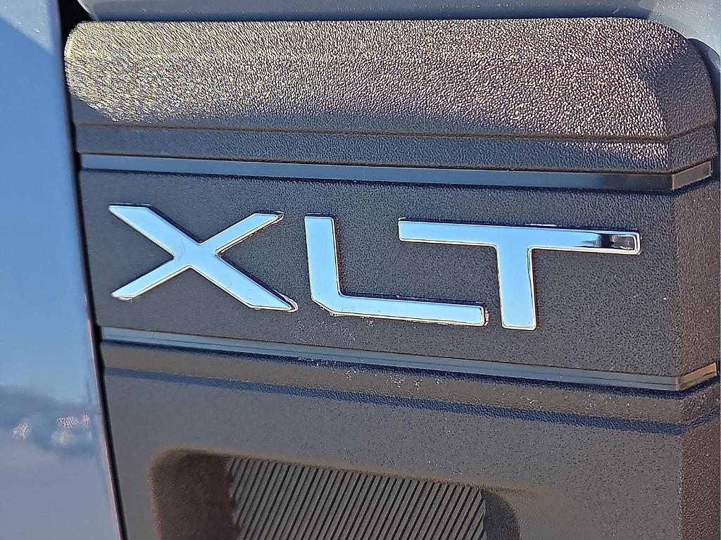 new 2026 Ford Maverick car, priced at $35,899