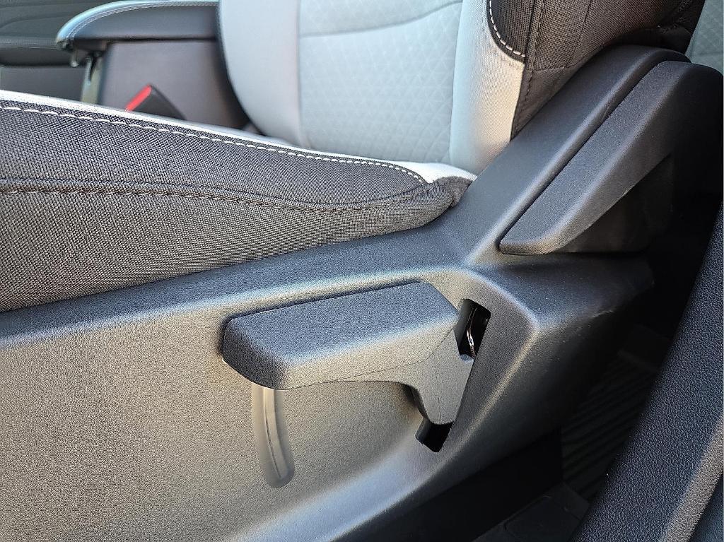 new 2026 Ford Escape car, priced at $25,192