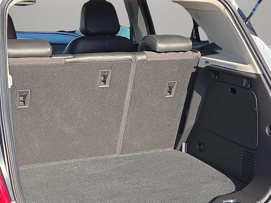 used 2020 Buick Encore car, priced at $12,995