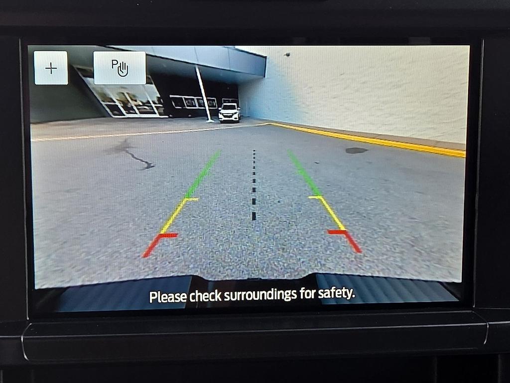 new 2026 Ford F-250 car, priced at $67,504