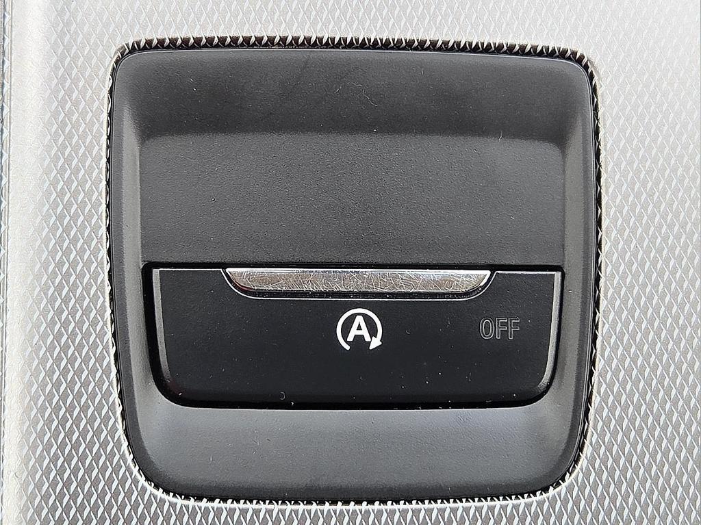 used 2022 Ford Edge car, priced at $23,497