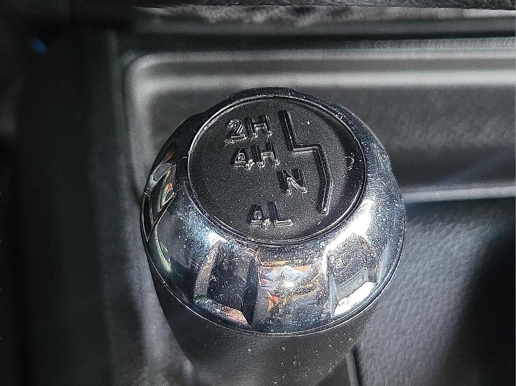 used 2017 Jeep Wrangler Unlimited car, priced at $17,241