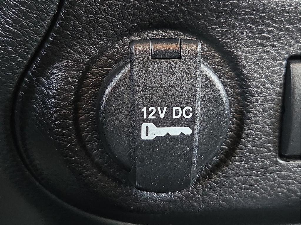 used 2017 Jeep Wrangler Unlimited car, priced at $17,241