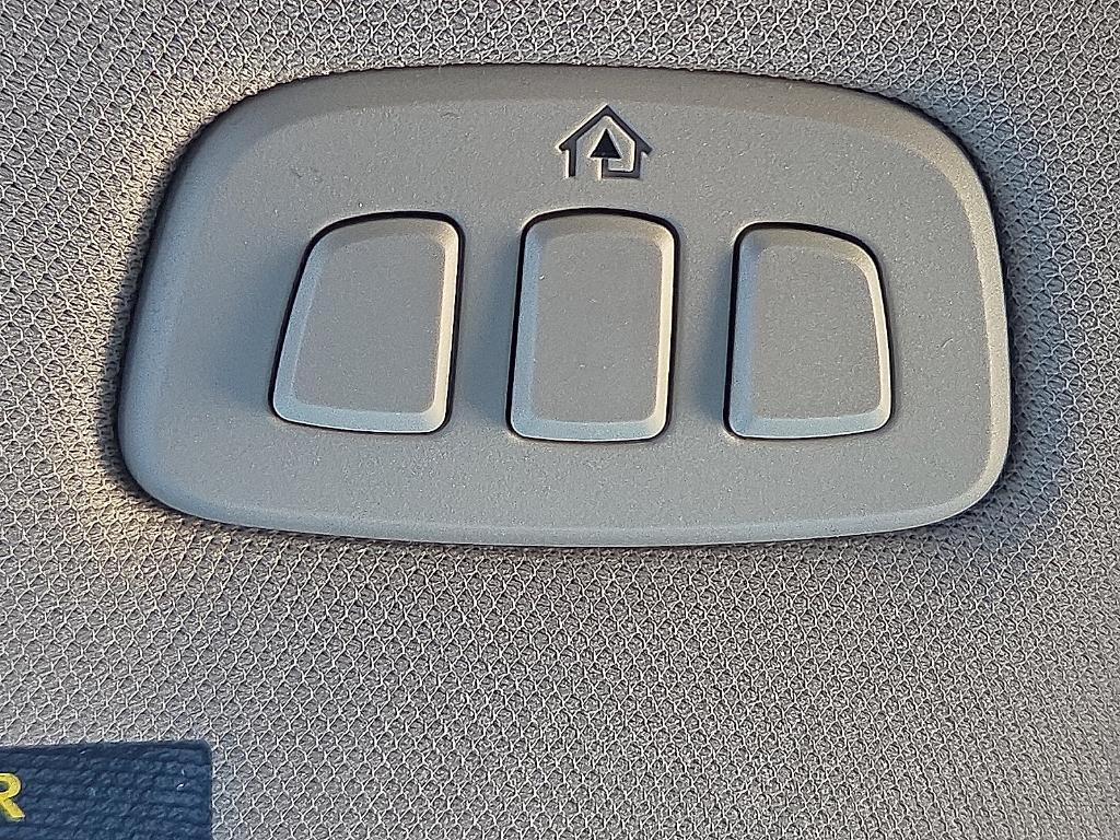 new 2026 Lincoln Corsair car, priced at $41,154