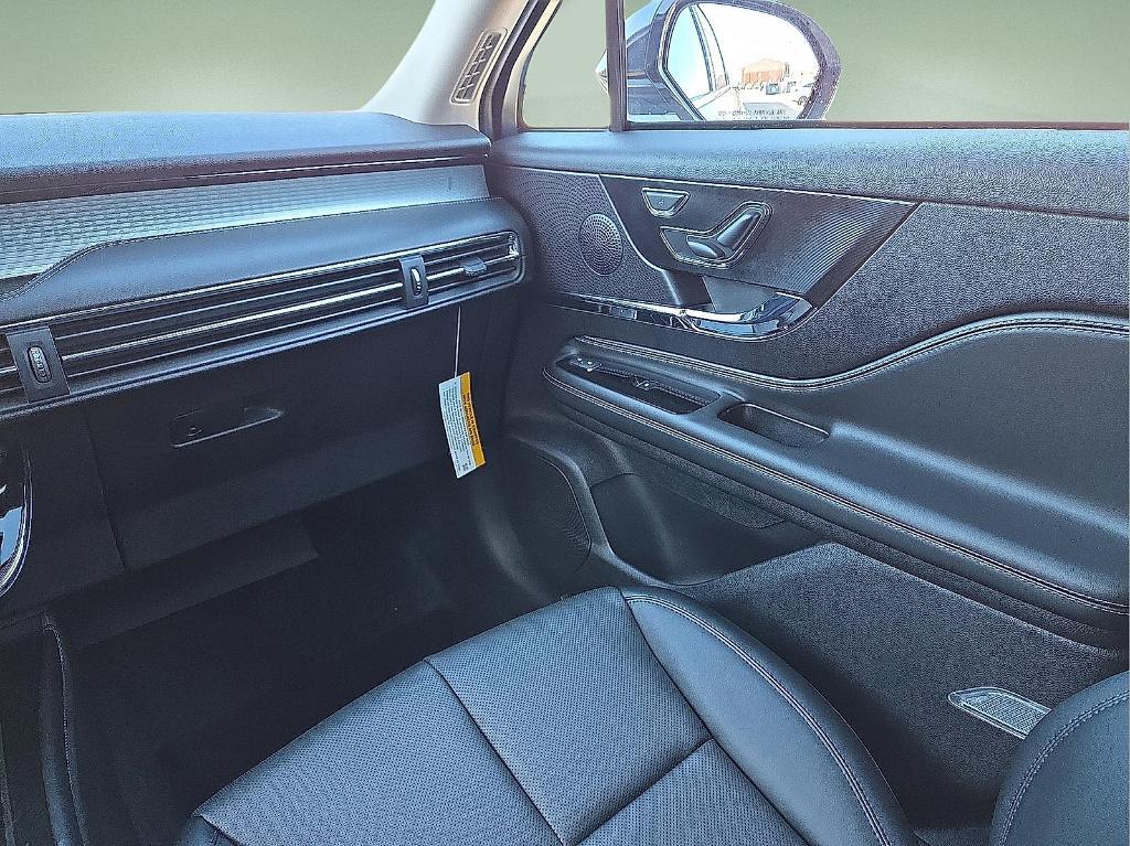 new 2026 Lincoln Corsair car, priced at $41,154