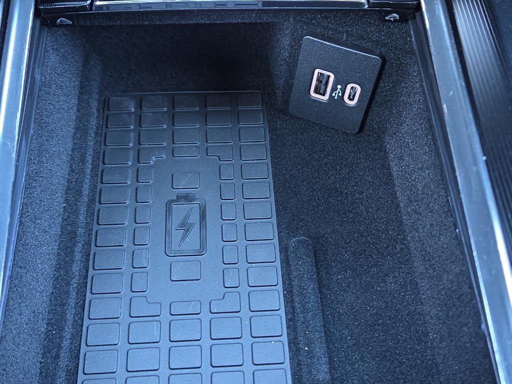 new 2026 Lincoln Corsair car, priced at $46,135