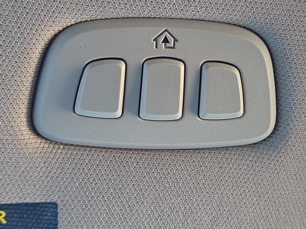 new 2026 Lincoln Corsair car, priced at $46,135