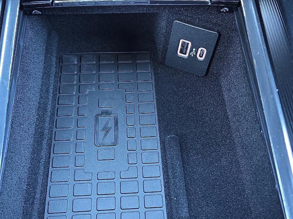 new 2026 Lincoln Corsair car, priced at $41,154