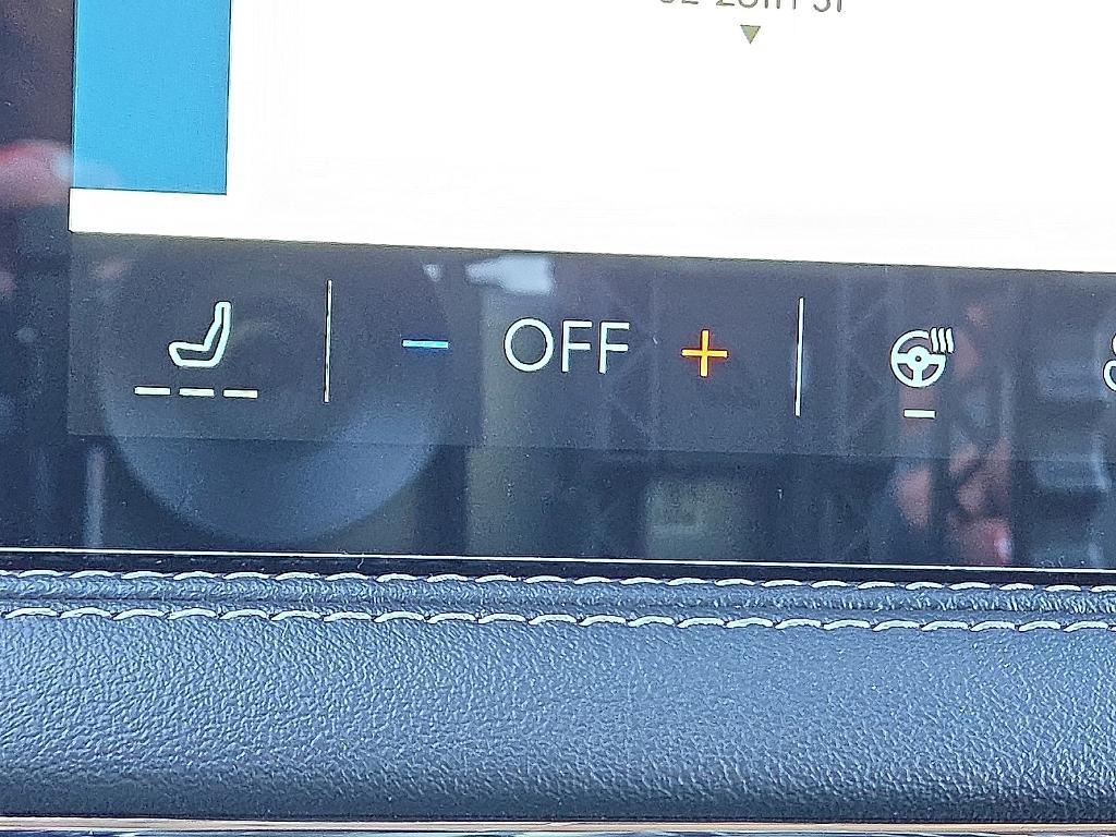 new 2026 Lincoln Corsair car, priced at $41,154