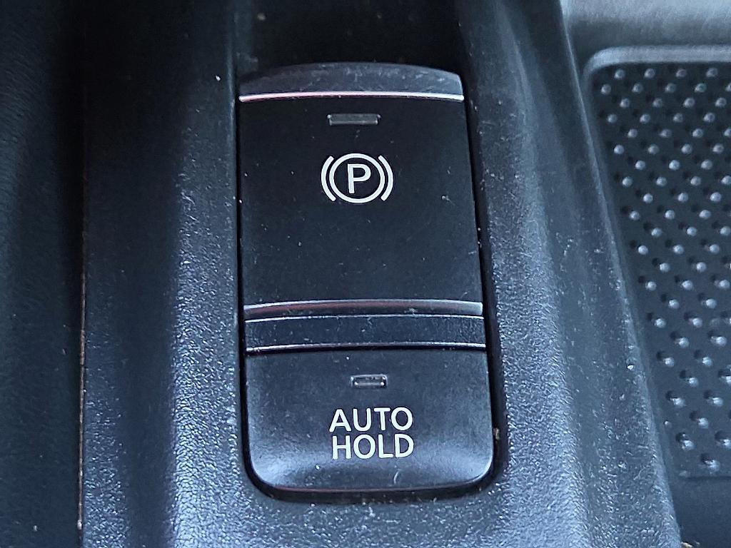 used 2019 Nissan Rogue car, priced at $11,995