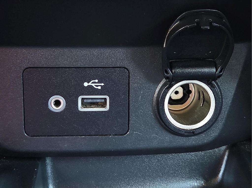 used 2019 Nissan Rogue car, priced at $11,995