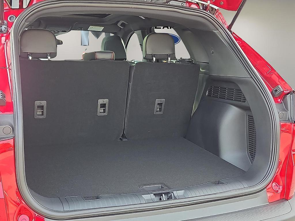 new 2026 Ford Escape car, priced at $28,624