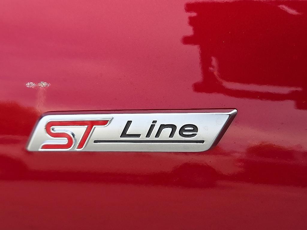 new 2026 Ford Escape car, priced at $28,624