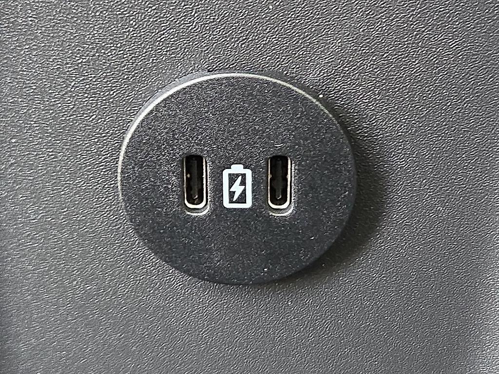 new 2026 Ford Escape car, priced at $28,624