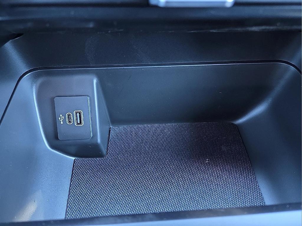 new 2026 Ford F-150 car, priced at $51,264