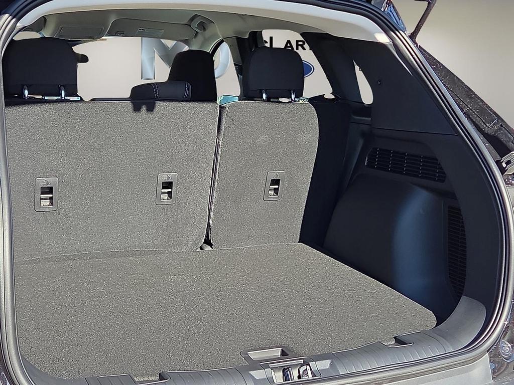 new 2026 Ford Escape car, priced at $27,262