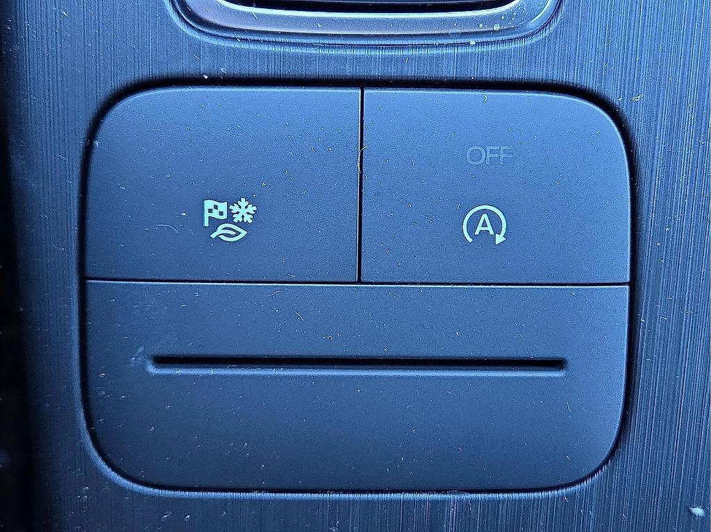 new 2026 Ford Escape car, priced at $27,262