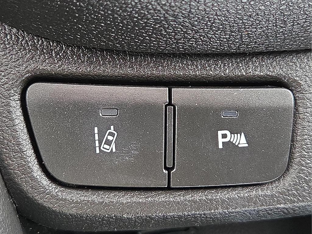 used 2015 Buick Encore car, priced at $6,995