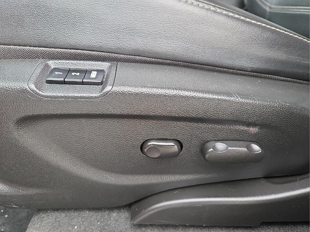 used 2015 Buick Encore car, priced at $6,995