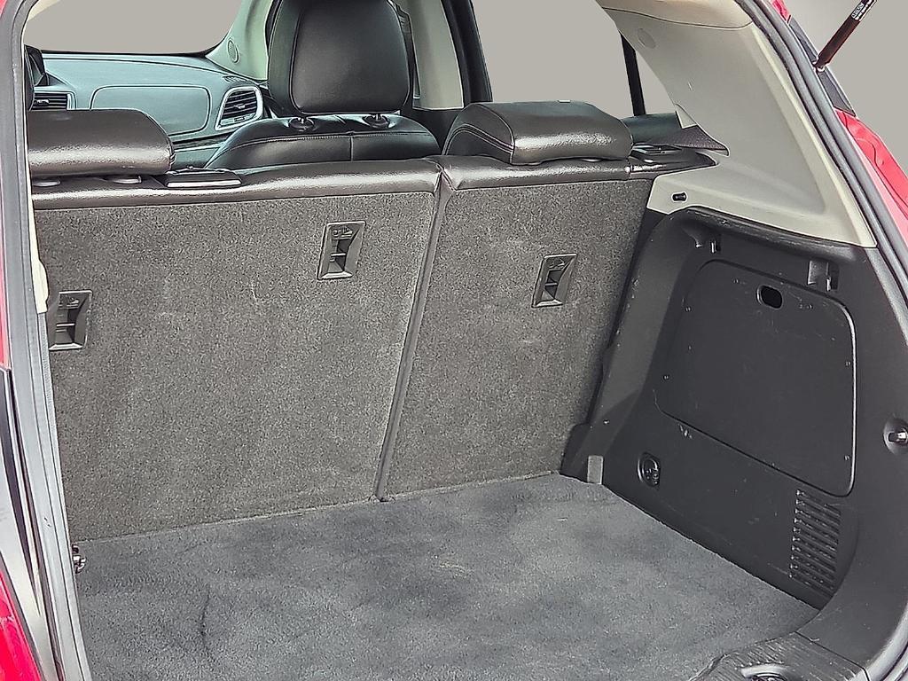 used 2015 Buick Encore car, priced at $6,995