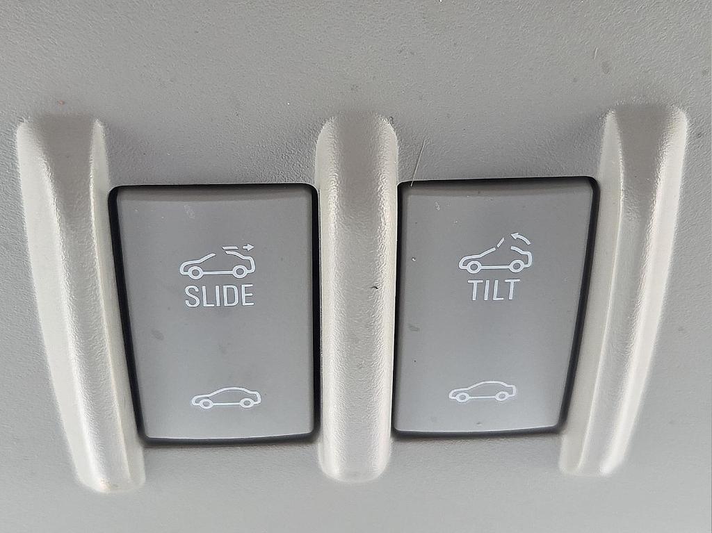 used 2015 Buick Encore car, priced at $6,995