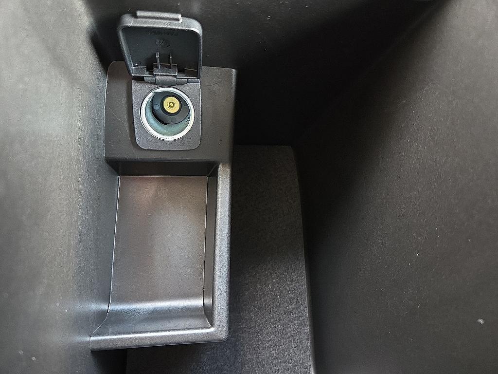 new 2025 Ford Bronco Sport car, priced at $26,694